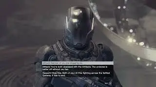 Syarfield Xbox star born battle 2 ,2025