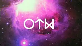 OTW-Montage