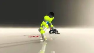 toribash - aadame and gaizu collab