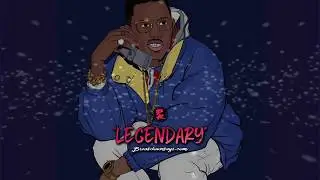 [FREE] Fabolous Type Beat - 