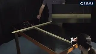 Book 3B Estimating the wavelength of light using a grating