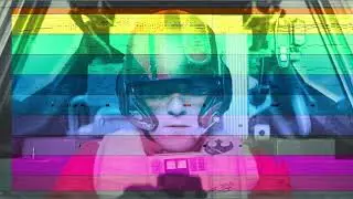 Poe Dameron&rsquo;s Theme (Star Wars EP 7) | MIDI Mockup