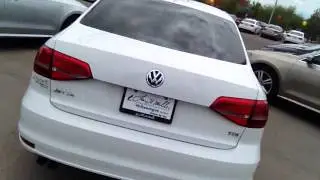 2015 Jetta, Gary Goodin, Larry H Miller Volkswagen Tucson