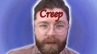 Vaush Is Insanely Creepy...