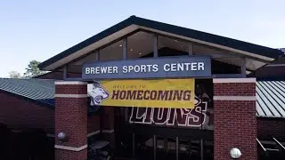 FHU Homecoming 2023: Time to Remember
