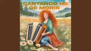 La Capitalita (En Vivo)