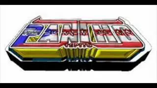 LA SENTENCIA DEL AMOR - ( LIMPIA SOLO AUDIO ).wmv
