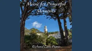 Prayerful Moment: Reflection