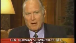 Internet Archive Free Download NBC Sept 11 2001 9 01 Pm 9 43 Pm