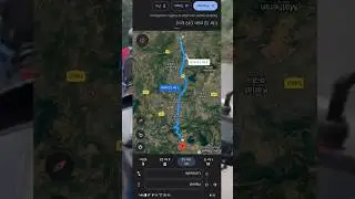 Panvel to Lonavala best route 🛣️