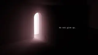 conquer your shit.