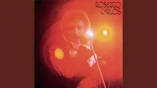 Jovens Tardes de Domingo (Versão Remasterizada)