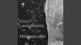 Glass: Brass Sextet: I. Hymn