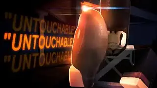 How To Unlock The 