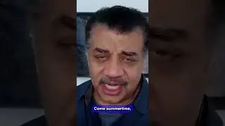 ВОТ ПОЧЕМУ существует летнее время?!