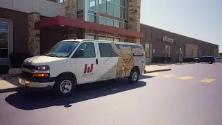 Mid-State Shuttle Service