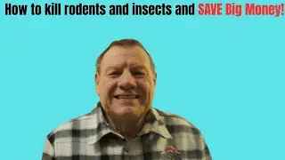 This is what actually works&mdash;after 40 years in the field.&rdquo;