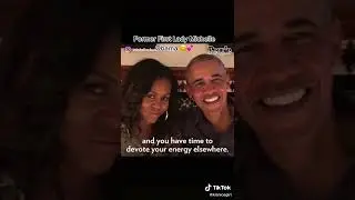Celebrity Relationship Goals TikTok: klsnicegirl