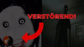 Die drei verst&ouml;rensten Reddit Stories, die dich nicht schlafen lassen