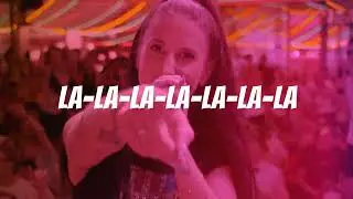 Frenzy & Banjee - Auf geht's nach Malle (Sped Up Version)