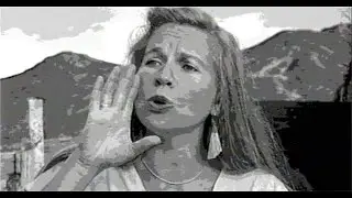Tone Hulbækmo - Svevende jord