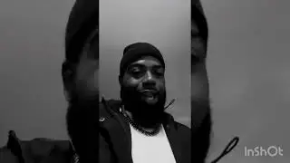 Jefa Fattz x Lil B x FCE