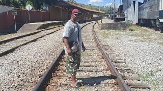 Boa tarde seja bem-vindo a cidade de São Paulo a cidade de Guararema bem passear no tre