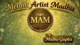 LIVE ✍️ Brush Pen Name Writing | आपका नाम खूबसूरत स्टाइल में | Live Calligraphy