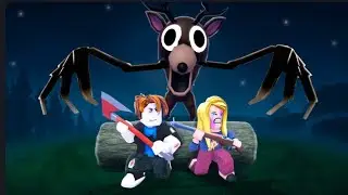 Action-adventure gameAction gameRole-playing video gameVideo game culture