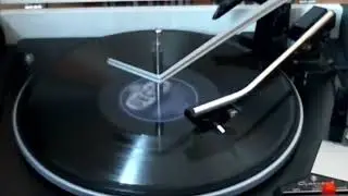 Ken Morris Kens Party Pieces Part 2 1959