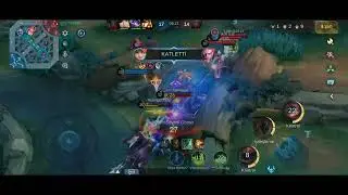 Minatour  oynuyoruz support main   mobilelegends  win or lose ?   #mobilegends #mobilelegends #mlbb 