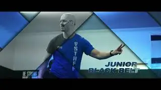 Blue Titan On Demand - Teaser (07/07/2020)