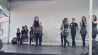 2022 Old HilliardFest