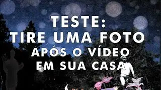 10 sinais de que um espírito obsessor pode estar te perturbando