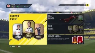 FiFa 17 Best trading method