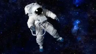 NASA to develop new spacesuit with innovative 'waste' system