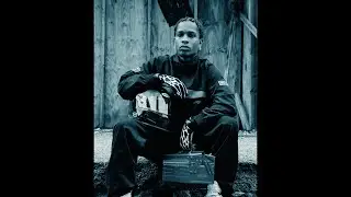 [FREE] ASAP ROCKY X JID TYPE BEAT 