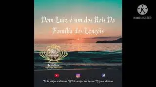 Pontos para Dom Luiz Rei de França