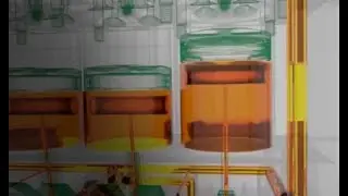 ATENCI&Oacute;N! El Aceite Sint&eacute;tico NO puede usarse en cualquier motor. Porqu&eacute;?