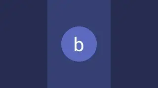 bkp army is live