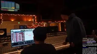 Laroi previews a new song that might be on the ‘BEFORE I FORGET’ Deluxe 