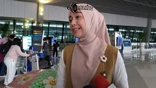 BREAKING NEWS! Ria Ricis rayakan Ulang Tahun di Maldives, akankan Evan DC ikut?