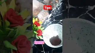 #shorts #kitchentips #tipsandtricks #usefulkitchentips #beautytips #kitchentipsandtric #tipsintamil