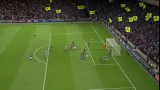 Fifa 19 Hawk Tuah