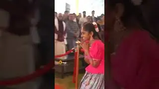 Best short video pm Modi abki ki bar 400 par