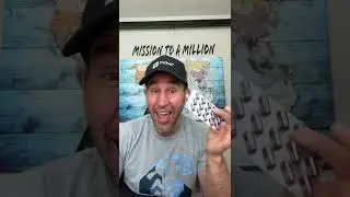What is Signal OS? Product Review | How does it work? & How to Use it?