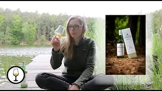 #87 Laphroaig Oak Select
