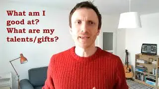 Connecting with your essence - 4 Questions to help you