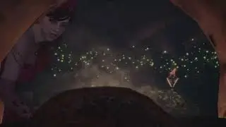 Ruined by Nergigante Monster Hunter World: Iceborne Guiding Lands