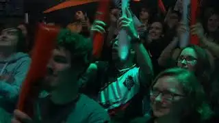 [ITA] LEC 2019 - W9D1 - MSF vs SPY